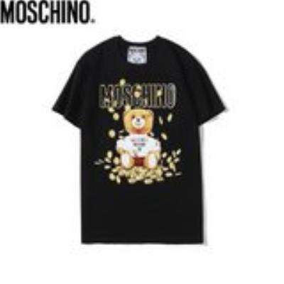 cheap quality Moschino Shirts sku 32